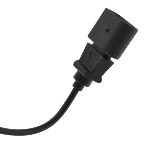 VW Beetle Golf Jetta Speed Sensor TRQ VSA92944