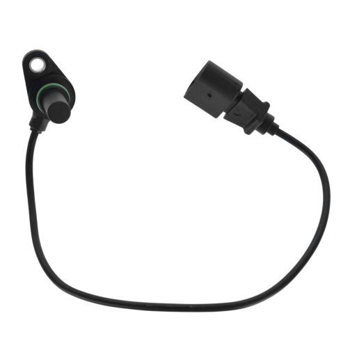 VW Beetle Golf Jetta Speed Sensor TRQ VSA92944