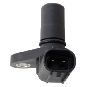 Toyota Lexus Speed Sensor TRQ VSA92908
