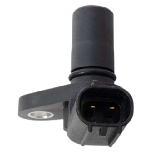 Toyota Lexus Speed Sensor TRQ VSA92908
