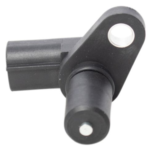 Toyota Lexus Speed Sensor TRQ VSA92908