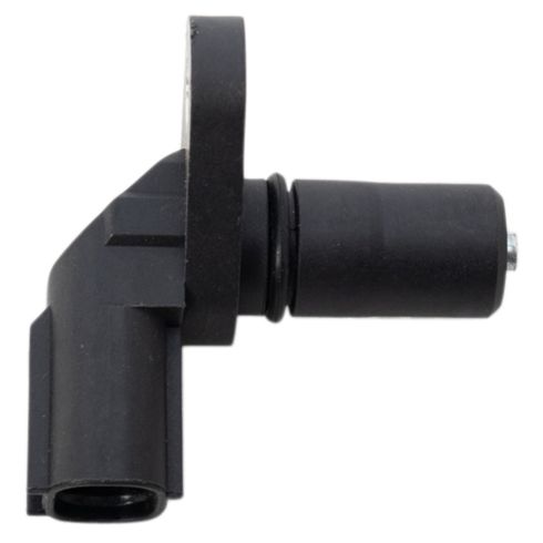 Toyota Lexus Speed Sensor TRQ VSA92908