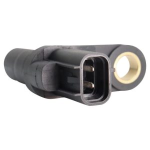 Toyota Lexus Pontiac Scion Vehicle Speed Sensor TRQ VSA89125