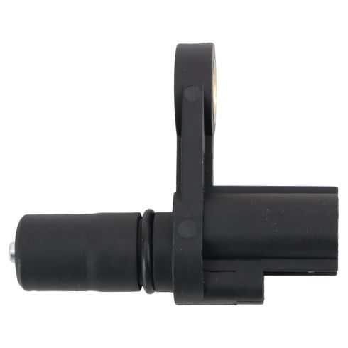 Toyota Lexus Pontiac Scion Vehicle Speed Sensor TRQ VSA89125