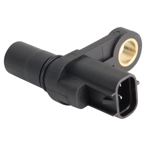 Toyota Lexus Pontiac Scion Vehicle Speed Sensor TRQ VSA89125