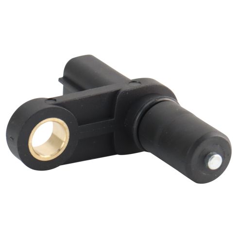 Toyota Lexus Pontiac Scion Vehicle Speed Sensor TRQ VSA89125
