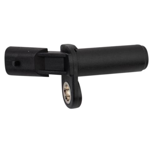 BMW Cadillac Pontiac Vehicle Speed Sensor TRQ VSA89138