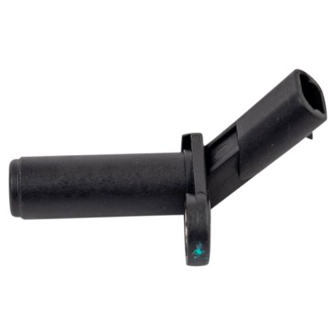 BMW Cadillac Pontiac Vehicle Speed Sensor TRQ VSA89138