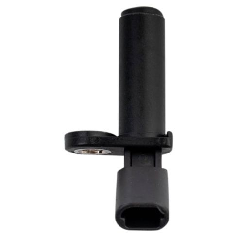 BMW Cadillac Pontiac Vehicle Speed Sensor TRQ VSA89138