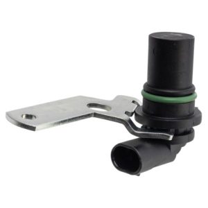 Chevrolet Pontiac Saturn Olds Vehicle Speed Sensor TRQ VSA89139