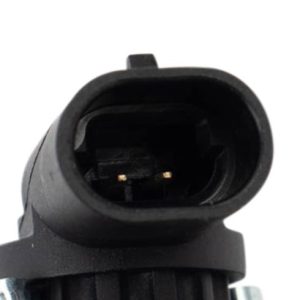 Vehicle Speed Sensor TRQ VSA89140