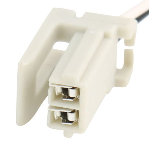 Vehicle Speed Sensor TRQ VSA89144