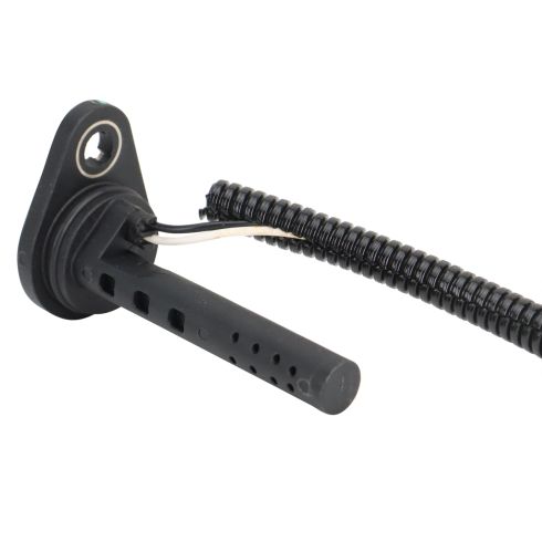 Vehicle Speed Sensor TRQ VSA89144