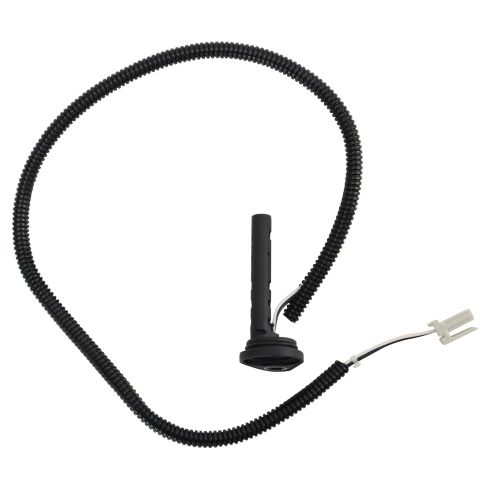 Vehicle Speed Sensor TRQ VSA89144