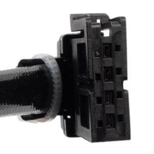 Hyundai Kia Vehicle Speed Sensor TRQ VSA89161