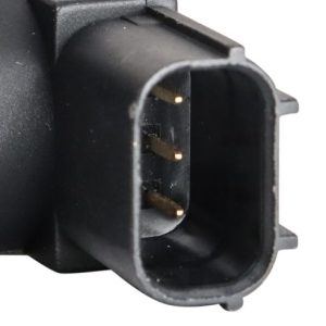 Honda Acura Vehicle Speed Sensor TRQ VSA89163