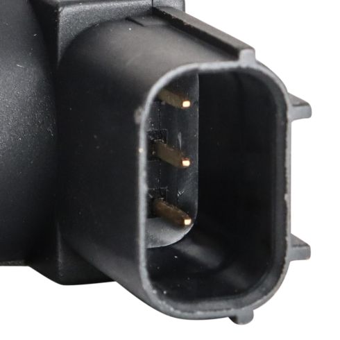 Honda Acura Vehicle Speed Sensor TRQ VSA89163