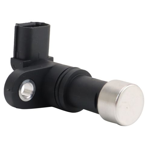 Honda Acura Vehicle Speed Sensor TRQ VSA89163