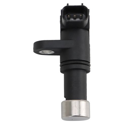 Honda Acura Vehicle Speed Sensor TRQ VSA89163