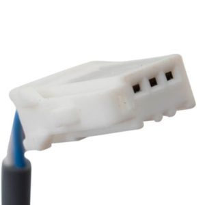 Nissan Infiniti Vehicle Speed Sensor TRQ VSA89172
