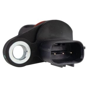 Subaru Vehicle Speed Sensor TRQ VSA89173