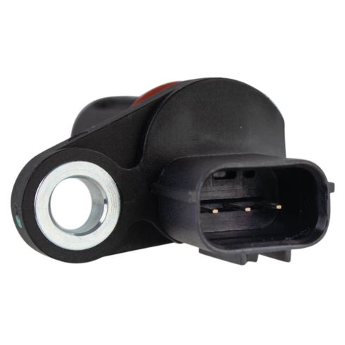 Subaru Vehicle Speed Sensor TRQ VSA89173