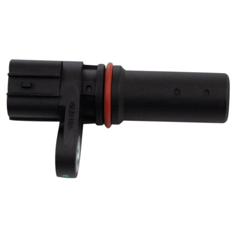 Subaru Vehicle Speed Sensor TRQ VSA89173