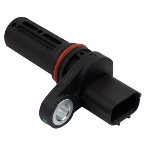 Subaru Vehicle Speed Sensor TRQ VSA89173