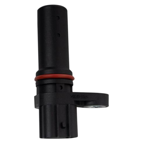 Subaru Vehicle Speed Sensor TRQ VSA89173