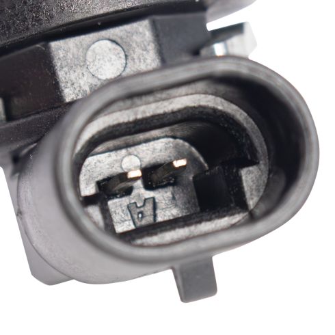 Vehicle Speed Sensor TRQ VSA89179