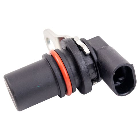 Vehicle Speed Sensor TRQ VSA89179