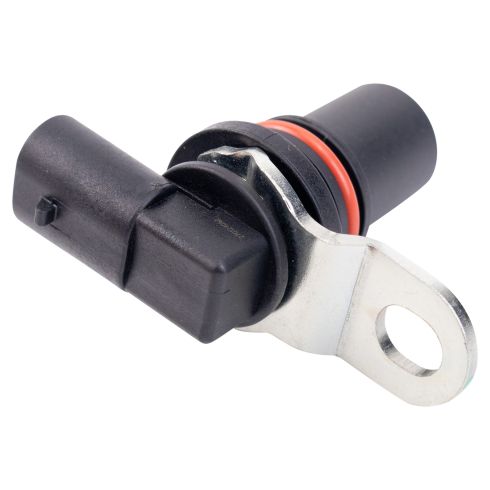 Vehicle Speed Sensor TRQ VSA89179