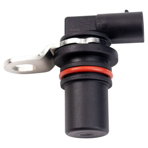 Vehicle Speed Sensor TRQ VSA89179