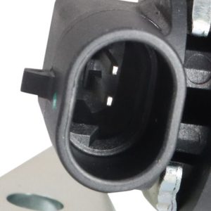 Vehicle Speed Sensor TRQ VSA89077