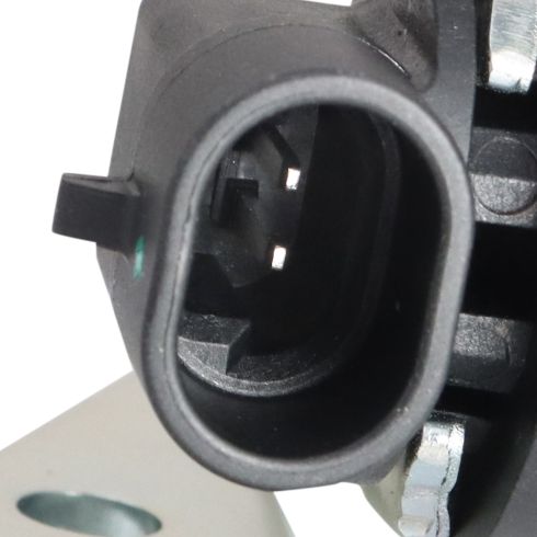 Vehicle Speed Sensor TRQ VSA89077