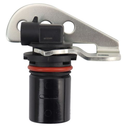 Vehicle Speed Sensor TRQ VSA89077