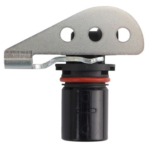 Vehicle Speed Sensor TRQ VSA89077