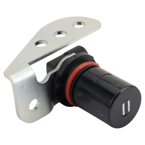 Vehicle Speed Sensor TRQ VSA89077