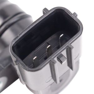 Honda Acura Vehicle Speed Sensor TRQ VSA89089