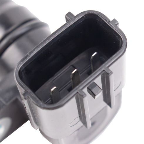 Honda Acura Vehicle Speed Sensor TRQ VSA89089