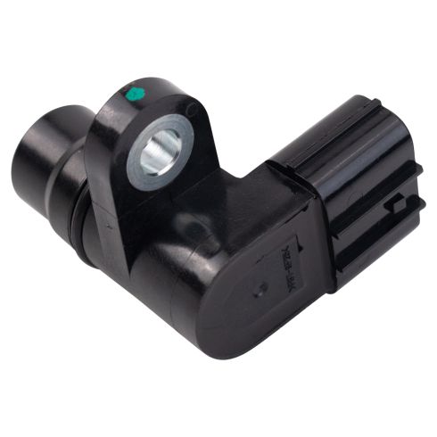 Honda Acura Vehicle Speed Sensor TRQ VSA89089