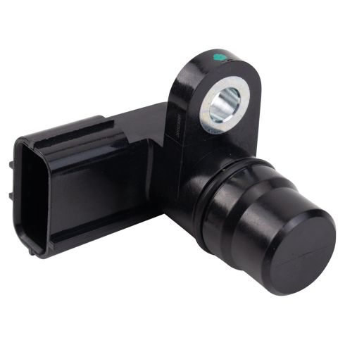 Honda Acura Vehicle Speed Sensor TRQ VSA89089
