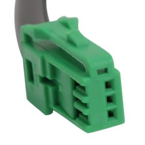 Subaru Vehicle Speed Sensor TRQ VSA89101