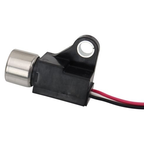 Subaru Vehicle Speed Sensor TRQ VSA89101