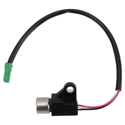 Subaru Vehicle Speed Sensor TRQ VSA89101