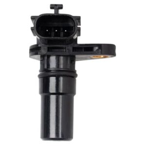 Vehicle Speed Sensor TRQ VSA89102