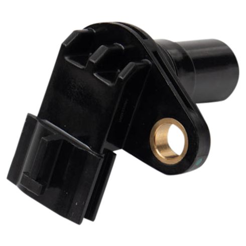 Vehicle Speed Sensor TRQ VSA89102