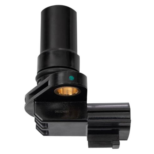 Vehicle Speed Sensor TRQ VSA89102