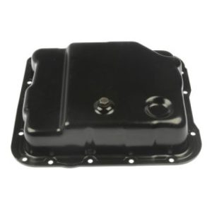 Transmission Oil Pan TRQ OPA07996