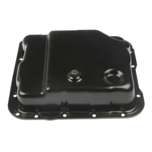 Transmission Oil Pan TRQ OPA07996